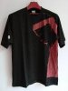 Nike men's t-shirt