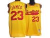 wholesale cheap nfl,nba,nhl,mlb jerseys (www.nfljerseysell.com )