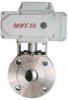 電動球閥,電動閥門,電動調(diào)節(jié)閥