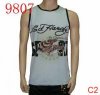 whoolesale ed hardy t-shirts
