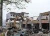 上海廠房拆除，廠房改建，鋼結(jié)構(gòu)廠房拆除，拆除樓房