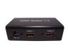 HDMI Cable HDMI Switcher HDMI Splitter Manufacturer