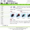 電器開關制造