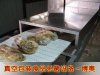 博奧真虛包裝食品殺菌設備370W被微波研究機構推薦