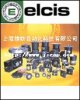 意大利ELCIS編碼器、ELCIS傳感器、ELCIS碼盤(pán)、ELCIS脈沖發(fā)生器