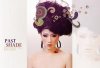成都藝站-相冊(cè)設(shè)計(jì)稿是否當(dāng)天就可以確定看樣