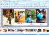 十八歲成年紀(jì)念冊(cè)制作,特殊禮物迎接新人生-成都藝站