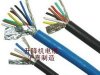 升降機電纜廠家淺談其使用要求