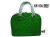 beautiful and fashion handbags
