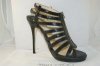ladies high heels shoes