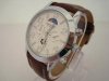 casual & welcomed watches