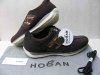 durable and hot sell shoes