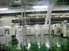上海保潔公司、無(wú)塵室清潔 、無(wú)塵潔凈室安裝 地板打蠟