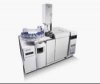 Agilent 5975C 系列 GC/MSD 質(zhì)譜系統(tǒng)