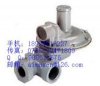 美國(guó)埃默科1200/1203B/1213B2燃?xì)庹{(diào)壓器/調(diào)壓閥/減壓閥13713761509