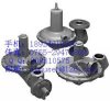 美國(guó)1813B2/1803B2/1813B/1803B/1803M燃?xì)庹{(diào)壓器/減壓閥/調(diào)壓閥 13713761509