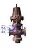 ITOKOKI伊藤調壓閥·GM-1000二段式一次用調壓器