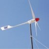 1000W小型家用風(fēng)力發(fā)電機