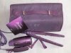 GHD
