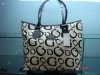 guess handbags