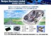 富士電機(jī)EV純電動(dòng)汽車IGBT/IPM,HEV混合動(dòng)力IGBT/IPM,汽車牽引電機(jī)IGBT驅(qū)動(dòng)IC