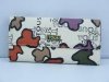 tous wallet