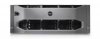 DELL PowerEdge 11G R910機(jī)架式服務(wù)器