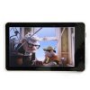 ipad computer