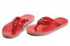 sandal