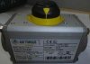 意大利AIRTorque氣動執(zhí)行器