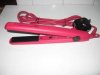 GHD
