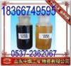 廠家供應(yīng)封孔劑,瓦斯封孔劑
