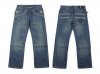 durable and fashion jeans