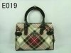 polo bags