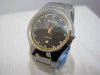2010 fashionable Rado watches