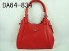 polo ladies handbags