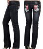 good quality womens jeans