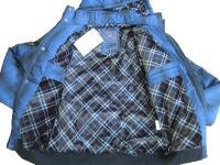 秋裝 冬裝 男裝 女裝 外套 衛衣 運動休閑 長褲 短褲 原單新品 q貝 手機充值