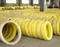不銹鋼線 304不銹鋼線 304l不銹鋼線 316不銹鋼線 316l不銹鋼線 314不銹鋼線 不銹鋼材 不銹鋼板 不銹鋼棒 不銹鋼管 不銹鋼彈簧線 不銹鋼螺絲線