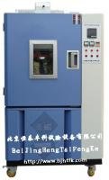 換氣老化試驗(yàn)箱 換氣老化試驗(yàn)機(jī) 換氣老化試驗(yàn)儀器