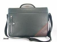 men bags
