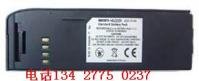 歐星 舒拉亞 hughes 7100微星電話電池 thuraya gps電池