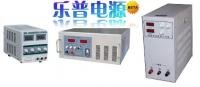 直流電源 穩(wěn)壓電源 直流穩(wěn)壓電源 可調(diào)直流電源