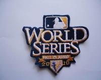 world series mlb jerseys cheap baseball youth jersey throwback