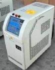 水溫機 水快速加熱器 180度水加熱器 水循環(huán)加熱器