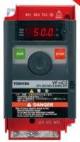 toshiba東芝變頻器