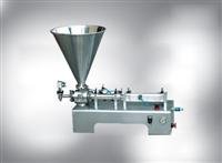 filling machine
