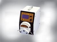 filling machine