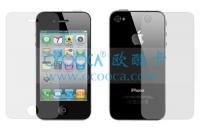 高清保護膜 iphone保護膜