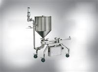 filling machine